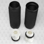 �������� � ������� ������������, �������� TORR DR0332 DR0332 ����