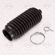 ������� ������� ����� Tatsumi TEH1071 TEH1071 ����