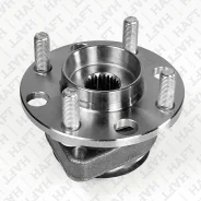 ������� ������ � ��������������� ����������� HAFT RV0354 RV0354 ����