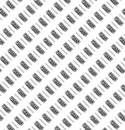 ����� ��������� Fixar FL0531 FL0531 ����