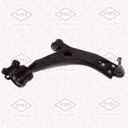 ����� �������� Tatsumi TEE1840R TEE1840R ����