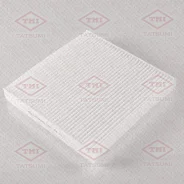������ ������ Tatsumi TBD1178 TBD1178 ����