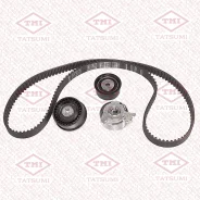������ ��� �������� � ��������, �������� Tatsumi TFE1058 TFE1058 ����
