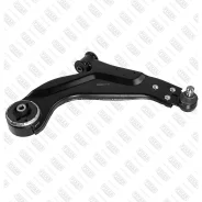 ����� �������� Fixar FQ1118R FQ1118R ����