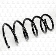 ������� �������� 2�� TORR DF0168 DF0168 ����