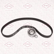 ������ ��� �������� � ��������, �������� Tatsumi TFE1052 TFE1052 ����