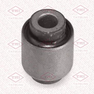 ����������� ������ �������� Tatsumi TEF2538 TEF2538 ����