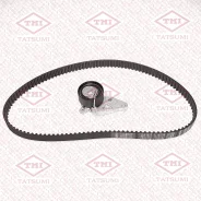 ������ ��� �������� � ��������, �������� Tatsumi TFE1033 TFE1033 ����