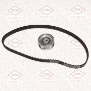 ������ ��� �������� � ��������, �������� Tatsumi TFE1007 TFE1007 ����