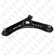 ����� �������� Fixar FQ1260L FQ1260L ����