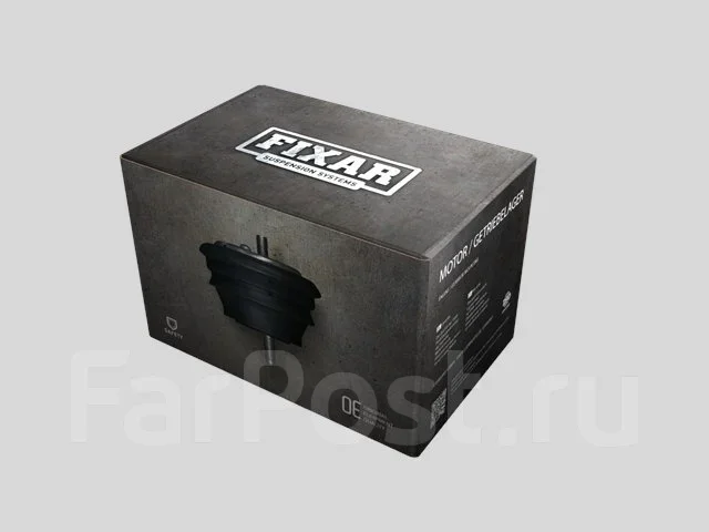 ����� ��������� Fixar FL0522 FL0522 ����