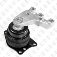 ����� ��������� Fixar FL0522 FL0522 ����