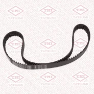 ������ ��� �������� Tatsumi TFC1020 TFC1020 ����
