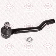 ���������� ������� ���� Tatsumi TEC1793R TEC1793R ����