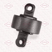 ����������� ������ �������� Tatsumi TEF2456 TEF2456 ����