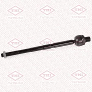���� ������� Tatsumi TED1096 TED1096 ����