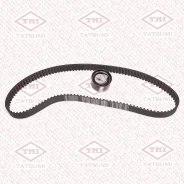 ������ ��� �������� � ��������, �������� Tatsumi TFE1011 TFE1011 ����