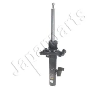 ����������� �������� ������ ����-����. Japanparts MM00231 MM00231 ����