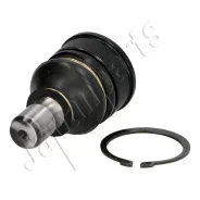 ����� ������� Mazda 323 F VI (BJ) 98-04 Japanparts BJ302 BJ302 ����