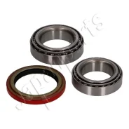 ��������� ������� Japanparts KK12014 KK12014 ����