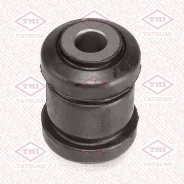����������� ������ �������� Tatsumi TEF2459 TEF2459 ����
