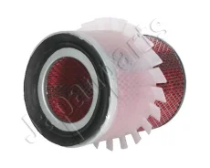 ������ ��������� Nissan Urvan 2.3D Japanparts FA112S FA112S ����