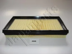 ������ ��������� Japanparts FA398S FA398S ����