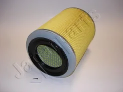 ������ ��������� Japanparts FA577S FA577S ����
