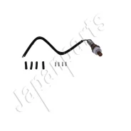 ������-���� �������. 4 ����. Japanparts OOU04 OOU04 ����