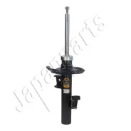 ����������� �������� ������ ����-����. Japanparts MM00603 MM00603 ����