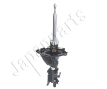 ����������� �������� ������ ����-����. Japanparts MM40022 MM40022 ����