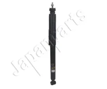 ����������� �������� ����-����. Japanparts MM00290 MM00290 ����