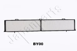 ����� �������� BMW e81/e87/e88/e82/e90/e91/e92/e9 Japanparts Faaby00 FAABY00 ����
