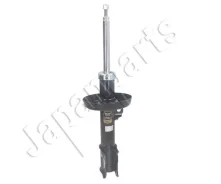 ����������� �������� ����� ����-����. Japanparts MM00359 MM00359 ����
