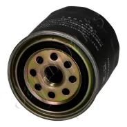 ������ ��������� Japanparts FC208S FC208S ����