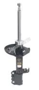 ����������� �������� ������ ����-����. Japanparts MM20033 MM20033 ����