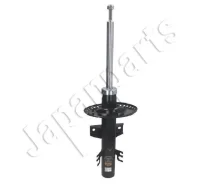����������� �������� ����-����. Japanparts MM00550 MM00550 ����