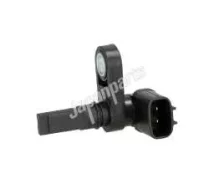 ������ ABS Toyota Land Cruiser 03- Japanparts ABS2006 ABS2006 ����