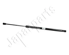 ������� ������� Japanparts ZS05005 ZS05005 ����
