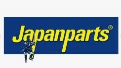 ����� ���������� ����� ��� Japanparts BE549 BE549 ����