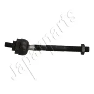 ���� ���. Honda Civic 91- Japanparts RD499 RD499 ����