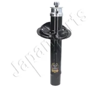 ����������� �������� ������ ����. Japanparts MM00114 MM00114 ����