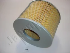 ������ ��������� Japanparts FA273S FA273S ����