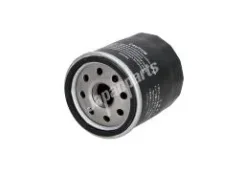 ������ �������� Japanparts FO210S FO210S ����