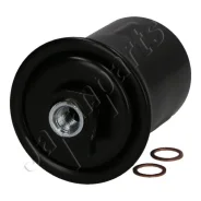 ������ ��������� Japanparts FC518S FC518S ����