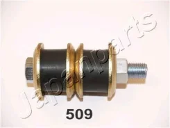 ������ ������������� Japanparts RU509 RU509 ����
