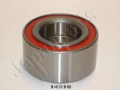 ����. ������� ����� Civic cpe Japanparts KK14010 KK14010 ����