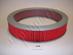 ������ ��������� Japanparts FA124S FA124S ����