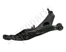 ����� ������. ������ Japanparts BS420R BS420R ����