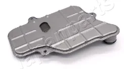 ������ ���� Subaru Forester 2.0 (13-) Outback 2.0 Japanparts FT076 FT076 ����